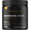 Spoken Greens 240g