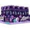 Alani Nu Energy - Caisse de 12
