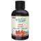 NOW Stevia Liquid Sweetener 59ml - Maple