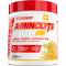 TC Nutrition Batch 27 Lite 240g