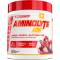 TC Nutrition Batch 27 Lite 240g
