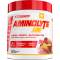 TC Nutrition Batch 27 Lite 240g