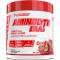 TC Nutrition Batch 27 Lite 240g