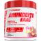 TC Nutrition Batch 27 Lite 240g