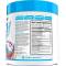 TC Nutrition Batch 27 Pre-Workout 360g