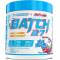 TC Nutrition Batch 27 Pre-Workout 360g