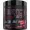 TC Nutrition Batch 27 Pre-Workout 360g