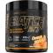 TC Nutrition Batch 27 Pre-Workout 360g