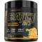 TC Nutrition Batch 27 Pre-Workout 360g