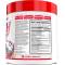 TC Nutrition Batch 27 Pre-Workout 360g