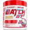 TC Nutrition Batch 27 Pre-Workout 360g