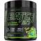 TC Nutrition Batch 27 Pre-Workout 360g