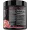 TC Nutrition Batch 27 Pre-Workout 360g