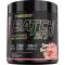 TC Nutrition Batch 27 Pre-Workout 360g