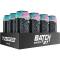 Batch 27 Energy Drink Caisse de 12