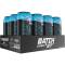 Batch 27 Energy Drink Caisse de 12