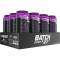 Batch 27 Energy Drink Caisse de 12
