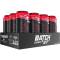 Batch 27 Energy Drink Caisse de 12
