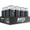 Batch 27 Energy Drink Caisse de 12