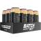 Batch 27 Energy Drink Caisse de 12