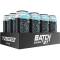 Batch 27 Energy Drink Caisse de 12