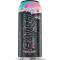 TC Nutrition Batch 27 RTD 473ml