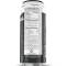 TC Nutrition Batch 27 RTD 473ml