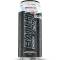 TC Nutrition Batch 27 RTD 473ml