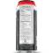 TC Nutrition Batch 27 RTD 473ml