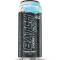TC Nutrition Batch 27 RTD 473ml