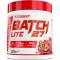 TC Nutrition Batch 27 Lite 240g