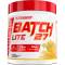 TC Nutrition Batch 27 Lite 240g
