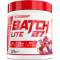 TC Nutrition Batch 27 Lite 240g