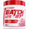 TC Nutrition Batch 27 Lite 240g