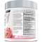TC Nutrition Batch 27 SF Pump 400g