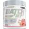 TC Nutrition Batch 27 SF Pump 400g