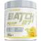 TC Nutrition Batch 27 SF Pump 400g