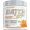 TC Nutrition Batch 27 SF Pump 400g