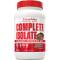 TC Nutrition Complete Isolate 2lb