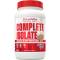 TC Nutrition Complete Isolate 2lb