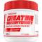 TC Nutrition Creatine Monohydrate 450g