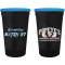 Popeye's / TC Nutrition Cup & Lid