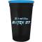 Popeye's / TC Nutrition Cup & Lid