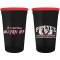 Popeye's / TC Nutrition Cup & Lid