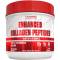 TC Nutrition Enhanced Collagen Peptides 450g
