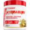 TC Nutrition Hydraburn 270g