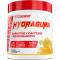 TC Nutrition Hydraburn 270g
