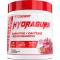TC Nutrition Hydraburn 270g