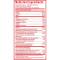 TC Nutrition Hydramino AM 435g
