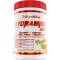 TC Nutrition Hydramino AM 435g